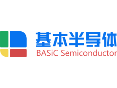 宁波基本半导体SiC MOSFET一级代理图2