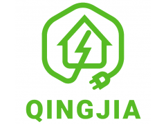 宁波基本半导体SiC MOSFET一级代理图4