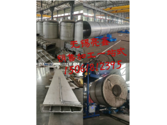 310s回转窑炉管图3