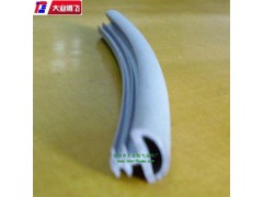 厂家生产大业腾飞缓冲防震异形泡棉图1