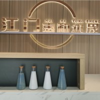 厂家供应SKP-27（30）快干型硅溶胶 精密铸造硅溶胶