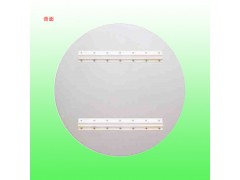 新疆太阳能标志牌led限速标志牌交通安全标志牌图2