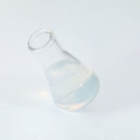 纳米级硅溶胶水溶液应用于水泥砂浆添加