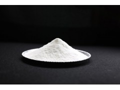 DBNPA生产厂家--潍坊裕凯化工图2
