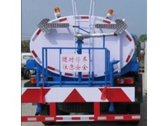 led箭头灯洒水车车载箭头灯工程车箭头指示灯厂家图4