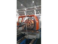 陕西61125车床设备安全防护罩价格图2