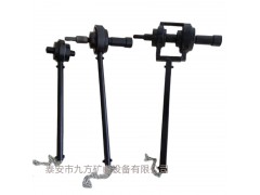 晋中市MZF-10锚杆扭矩倍增器图2