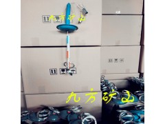 ZKBY-2顶板离层仪生产厂家联系电话图2