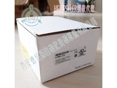 Hengstler亨士乐0580272 DRIVE-CLiQ锥轴编码器图4