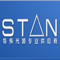 SUNNY舜宇 生命科学显微镜 工业相机 镜头 光源...