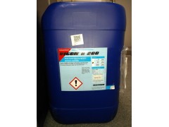 德国ZESTRON VIGON® A 200去除助焊剂水基清洗液图3