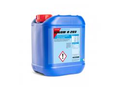 德国ZESTRON VIGON® A 201水基助焊剂清洗液图3