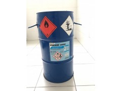 德国zestron VIGON® EFM手工清洗的助焊剂清洗液图3