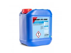 德国ZESTRON VIGON® PE 200pH中性清洗液图2