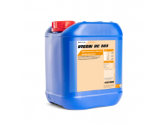 德国ZESTRON VIGON® RC 101 水基清洗液图2