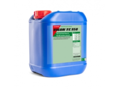 德国zestron VIGON® TC 150银浆清洗和导电胶清洗的水基型清洗剂图1