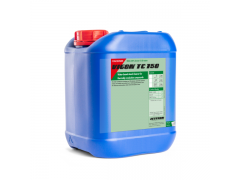 德国zestron VIGON® TC 150银浆清洗和导电胶清洗的水基型清洗剂图2