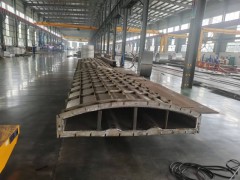 310S耐高温炉胆图2