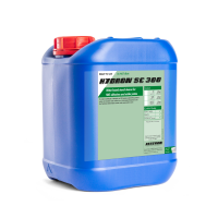 德国zestron HYDRON® SC 300单相水基型钢网清洗剂