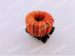 高导变压器 高导高频变压器 定制高导变压器厂家图2