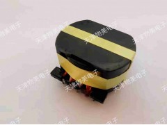 POT3314/POT3319变压器 POT电源变压器 天津POT变压器厂图2