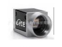 巴斯勒系列产品图2