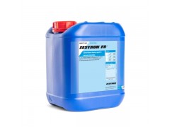 德国ZESTRON® FA+半水工艺的助焊剂清洗液图2