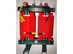 DC-15/10-0.22 单相站用变压器 宏业变压器图4