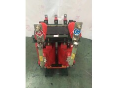 DC-15/10-0.22 单相站用变压器 宏业变压器图5