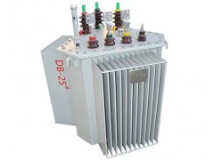 DC-1.2/10-0.22 全铜 铁路信号变压器图5