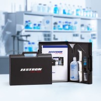 德国ZESTRON® RESIN TEST树脂检测工具