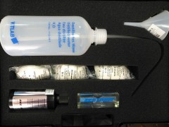 德国ZESTRON® RESIN TEST树脂检测工具图2