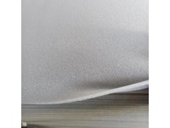 缓冲防震内衬包装海绵图3