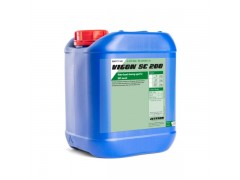德国ZESTRON VIGON® SC 200清洗剂图2
