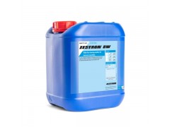 德国ZESTRON® DW清洗剂图2