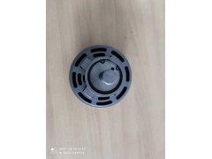 蚌埠安瑞科压缩机气阀图2