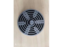 蚌埠安瑞科压缩机气阀图3