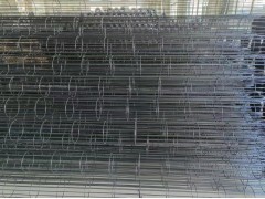 黔南除尘滤袋笼骨批发   厂家图2