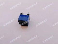 EP13变压器 EP型电源变压器 EP13驱动变压器图3