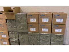 TDK贴片电感MLG1608B82NJ图2