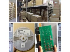TDK贴片电感MLG1608B6N8D图2