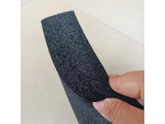 保温隔热海橡塑海绵图4