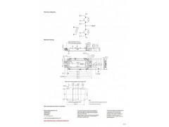 ABB IGBT模块5SNG 0600R120590图2