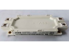 ABB IGBT模块5SNG 0600R120590图3