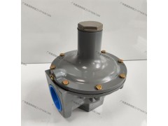 美国fisherCS400IN调压器CS400IR气化炉中压稳压阀图3