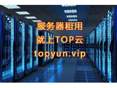 40核64G内存100M大带宽物理服务器租用仅需880元每月图1
