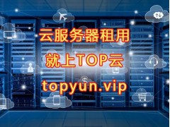 40核64G内存100M大带宽物理服务器租用仅需880元每月图2