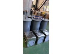 声波吹灰器湛流环保图1
