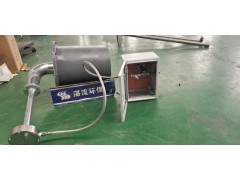 声波吹灰器湛流环保图5