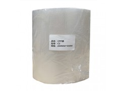 流延聚丙烯压花膜cpp薄膜图2